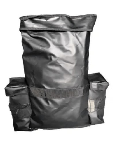 Dung lượng lưu trữ